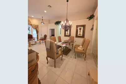 4889 N Classical Boulevard, Delray Beach, FL 33445 - Photo 14