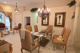 4889 N Classical Blvd, Delray Beach, FL 33445 - Photo 14
