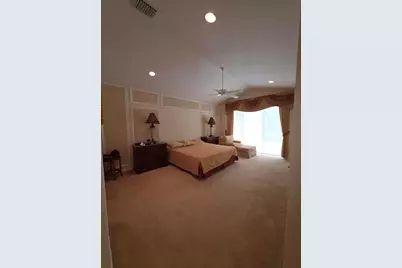 4889 N Classical Boulevard, Delray Beach, FL 33445 - Photo 52