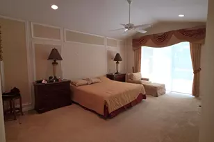4889 N Classical Blvd, Delray Beach, FL 33445 - Photo 52