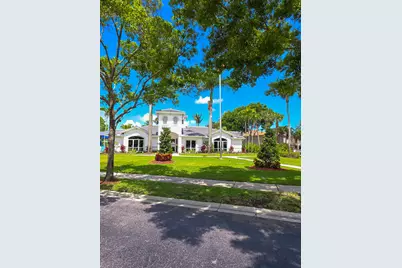 4889 N Classical Boulevard, Delray Beach, FL 33445 - Photo 94