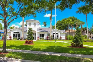 4889 N Classical Blvd, Delray Beach, FL 33445 - Photo 94