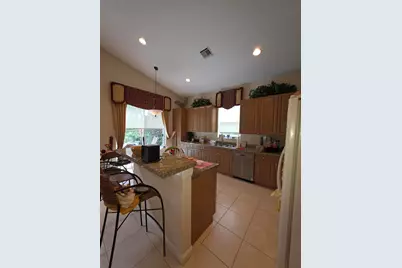4889 N Classical Boulevard, Delray Beach, FL 33445 - Photo 28