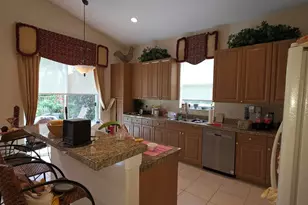 4889 N Classical Blvd, Delray Beach, FL 33445 - Photo 28