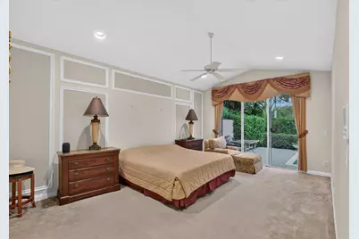 4889 N Classical Boulevard, Delray Beach, FL 33445 - Photo 32