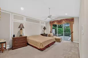 4889 N Classical Blvd, Delray Beach, FL 33445 - Photo 32