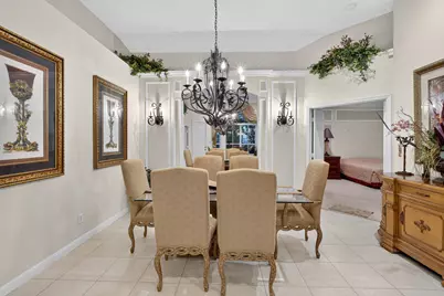 4889 N Classical Boulevard, Delray Beach, FL 33445 - Photo 22
