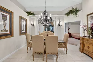 4889 N Classical Blvd, Delray Beach, FL 33445 - Photo 22