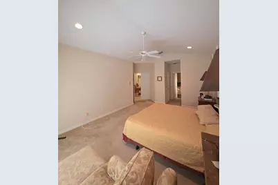 4889 N Classical Boulevard, Delray Beach, FL 33445 - Photo 58