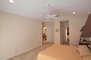 4889 N Classical Blvd, Delray Beach, FL 33445 - Photo 58