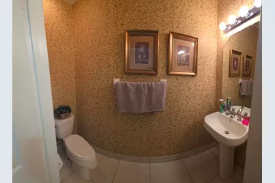 4889 N Classical Boulevard, Delray Beach, FL 33445 - Photo 90
