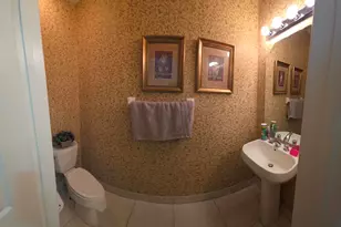4889 N Classical Blvd, Delray Beach, FL 33445 - Photo 90