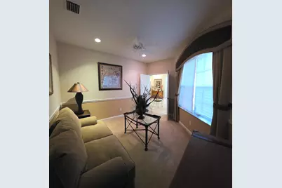 4889 N Classical Boulevard, Delray Beach, FL 33445 - Photo 26