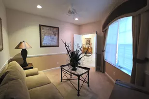 4889 N Classical Blvd, Delray Beach, FL 33445 - Photo 26