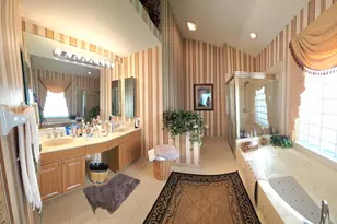 4889 N Classical Blvd, Delray Beach, FL 33445 - Photo 68