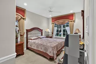 4889 N Classical Blvd, Delray Beach, FL 33445 - Photo 46