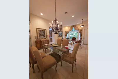 4889 N Classical Boulevard, Delray Beach, FL 33445 - Photo 16