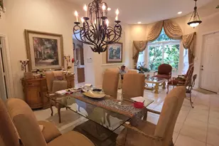 4889 N Classical Blvd, Delray Beach, FL 33445 - Photo 16