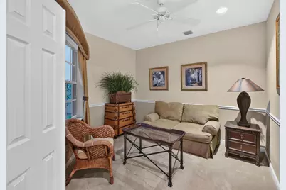 4889 N Classical Boulevard, Delray Beach, FL 33445 - Photo 32