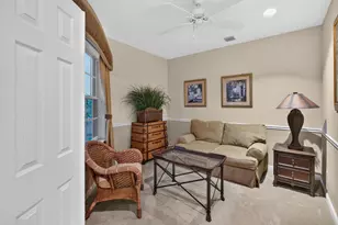 4889 N Classical Blvd, Delray Beach, FL 33445 - Photo 32