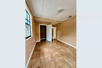 3243 Grove Road, Boynton Beach, FL 33435 - Photo 24