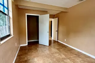 3243 Grove Rd, Boynton Beach, FL 33435 - Photo 24