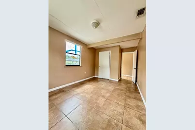 3243 Grove Road, Boynton Beach, FL 33435 - Photo 22