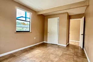 3243 Grove Rd, Boynton Beach, FL 33435 - Photo 22