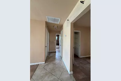 3243 Grove Road, Boynton Beach, FL 33435 - Photo 6