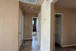 3243 Grove Rd, Boynton Beach, FL 33435 - Photo 6