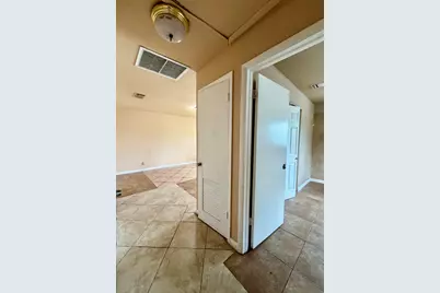 3243 Grove Road, Boynton Beach, FL 33435 - Photo 16