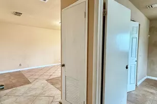 3243 Grove Rd, Boynton Beach, FL 33435 - Photo 16