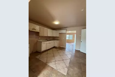 3243 Grove Road, Boynton Beach, FL 33435 - Photo 8