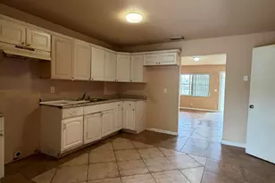 3243 Grove Rd, Boynton Beach, FL 33435 - Photo 8