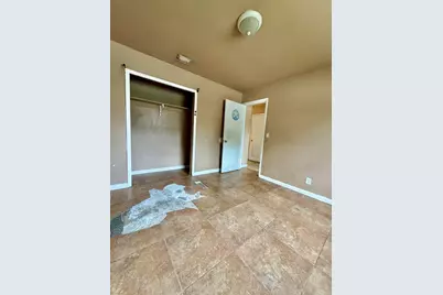 3243 Grove Road, Boynton Beach, FL 33435 - Photo 14