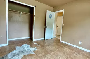 3243 Grove Rd, Boynton Beach, FL 33435 - Photo 14