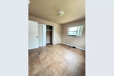 3243 Grove Road, Boynton Beach, FL 33435 - Photo 18