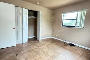 3243 Grove Rd, Boynton Beach, FL 33435 - Photo 18