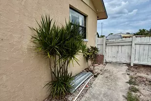 3243 Grove Rd, Boynton Beach, FL 33435 - Photo 32