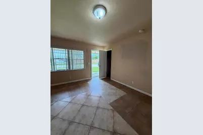 3243 Grove Road, Boynton Beach, FL 33435 - Photo 6