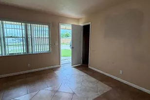 3243 Grove Rd, Boynton Beach, FL 33435 - Photo 6