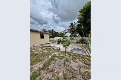 3243 Grove Road, Boynton Beach, FL 33435 - Photo 28