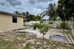 3243 Grove Rd, Boynton Beach, FL 33435 - Photo 28