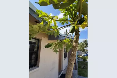 3243 Grove Road, Boynton Beach, FL 33435 - Photo 1