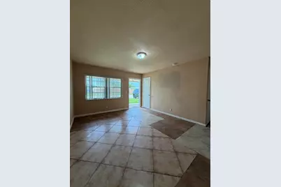 3243 Grove Road, Boynton Beach, FL 33435 - Photo 4