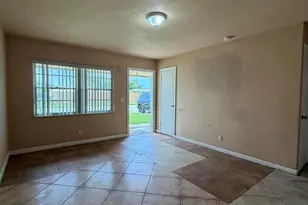 3243 Grove Rd, Boynton Beach, FL 33435 - Photo 4