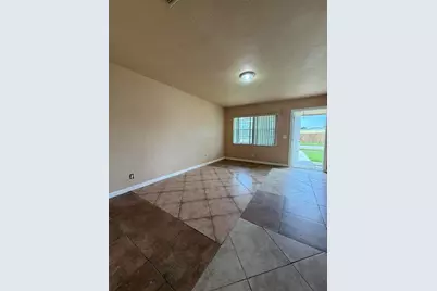 3243 Grove Road, Boynton Beach, FL 33435 - Photo 4