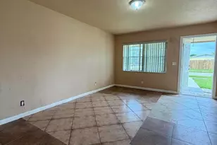 3243 Grove Rd, Boynton Beach, FL 33435 - Photo 4