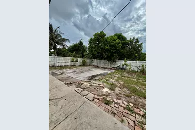 3243 Grove Road, Boynton Beach, FL 33435 - Photo 26