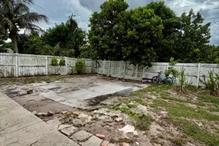 3243 Grove Rd, Boynton Beach, FL 33435 - Photo 26